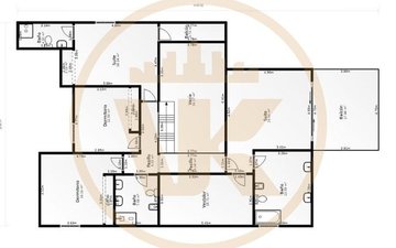 Property slide 54