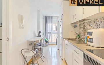 Property slide 31