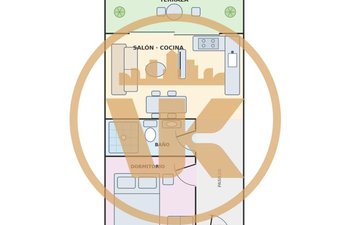 Property slide 19