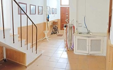Property slide 8