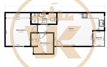 Property slide 17