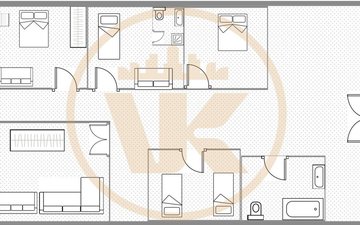Property slide 49