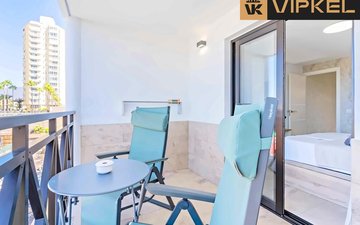 Property slide 25