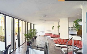 Property slide 25