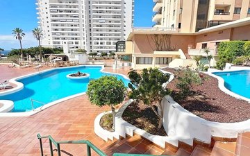 Property slide 20