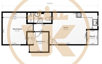 Property slide 19