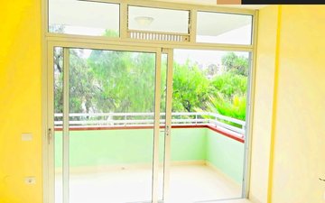Property slide 12