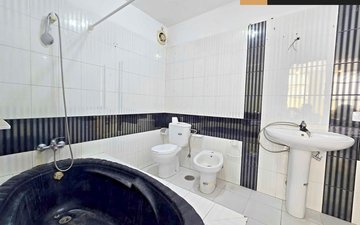 Property slide 7