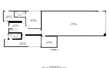 Property slide 41