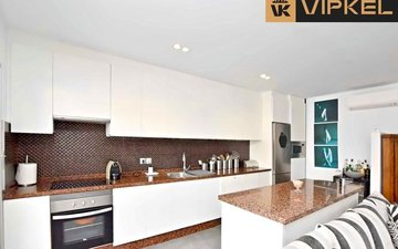 Property slide 15