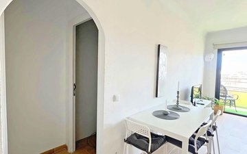 Property slide 28