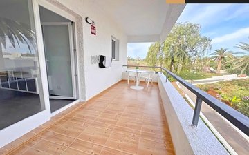 Property slide 6
