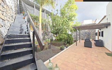 Property slide 27