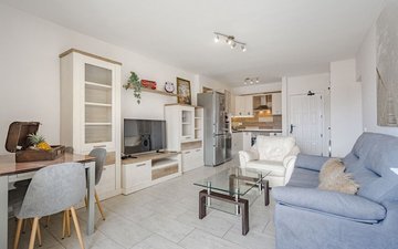 Property slide 22