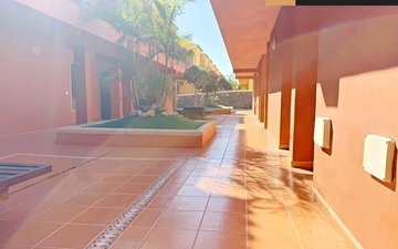 Property slide 36