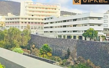Property slide 12