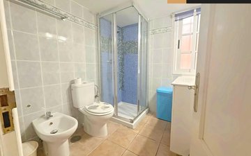 Property slide 22