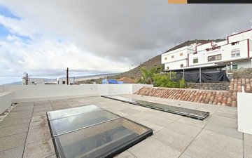 Property slide 40