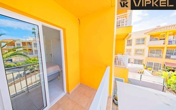 Property slide 12