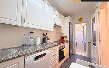 Property slide 14