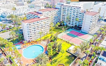 Property slide 13