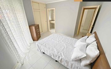Property slide 26