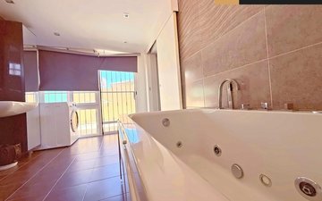 Property slide 34
