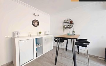Property slide 14