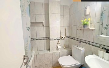 Property slide 16