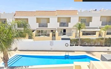 Property slide 33