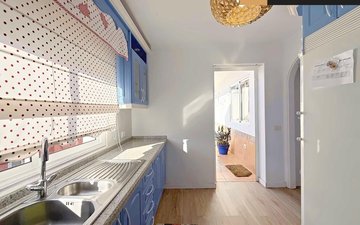 Property slide 36