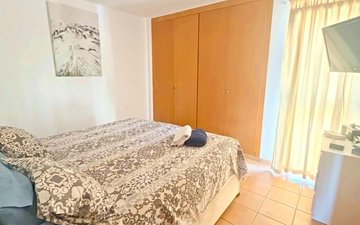 Property slide 19