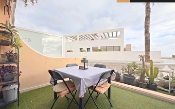 Property slide 22