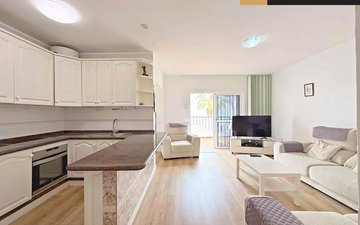 Property slide 6