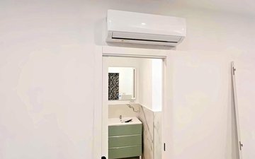 Property slide 2