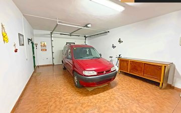 Property slide 45