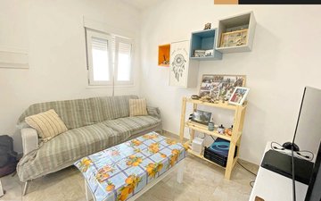 Property slide 36