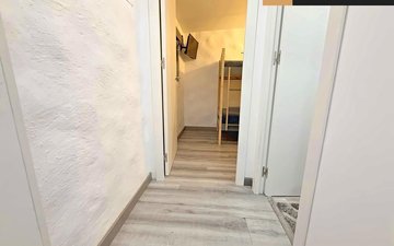 Property slide 28