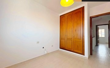 Property slide 28