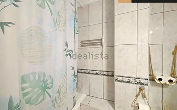 Property slide 20