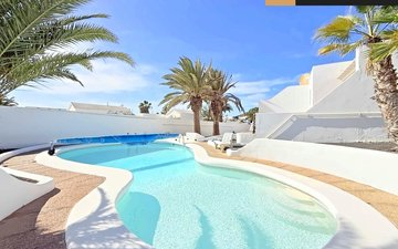 Property slide 7