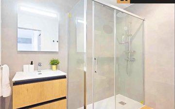 Property slide 16