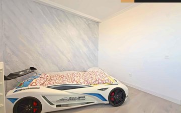 Property slide 41