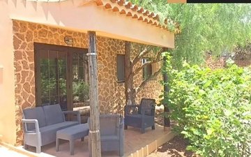 Property slide 6