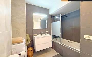 Property slide 28