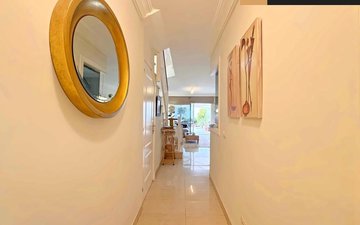 Property slide 22