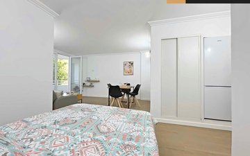 Property slide 13