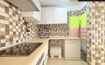 Property slide 3
