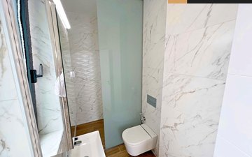 Property slide 22