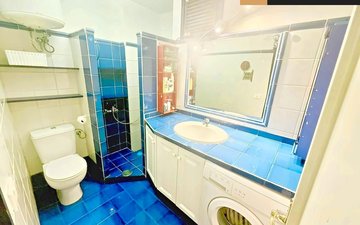Property slide 3